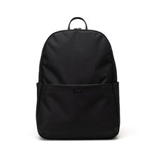 Load image into Gallery viewer, Beatrix Backpack - Black
