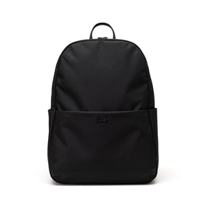 Beatrix Backpack - Black