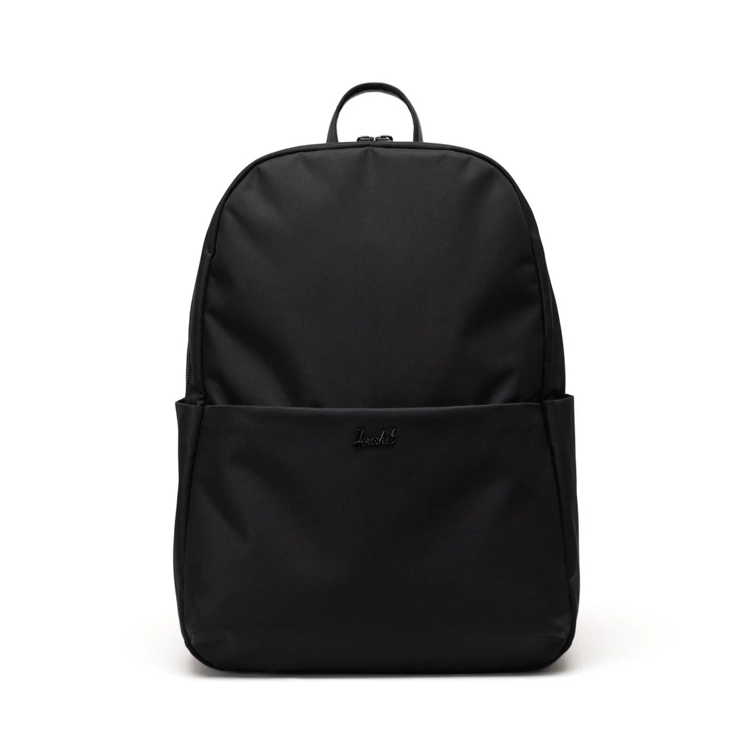 Beatrix Backpack - Black