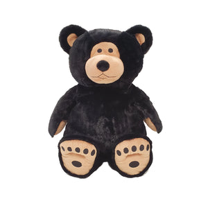 Black Beary - 13"