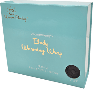 Ultra Body Wrap