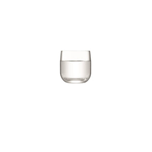 Glassware - Borough Shot Glass, 75ml