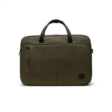 Load image into Gallery viewer, Bowen Duffle Tech - Ivy Green
