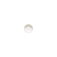 Load image into Gallery viewer, Pacifica Ramekin / Butter Dish - Salt
