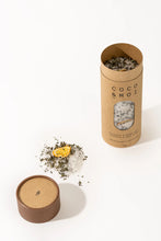 Load image into Gallery viewer, Bath Salts - Eucalyptus &amp; Sweet Orange
