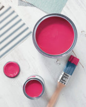 Load image into Gallery viewer, Capri Pink Chalk Paint™
