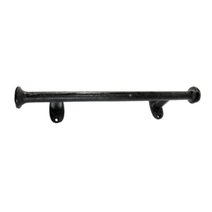 Cast Iron Pull Handle - 3 Sizes