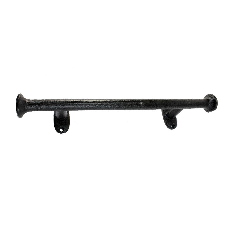 Cast Iron Pull Handle - 3 Sizes