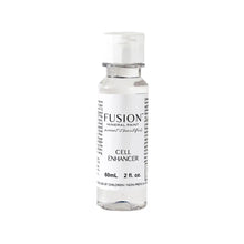 Load image into Gallery viewer, Fusion Cell Enhancer - 60ml
