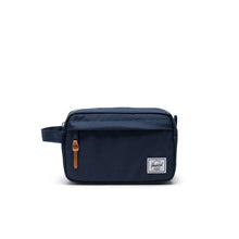 Load image into Gallery viewer, Chapter Travel Kit - Navy
