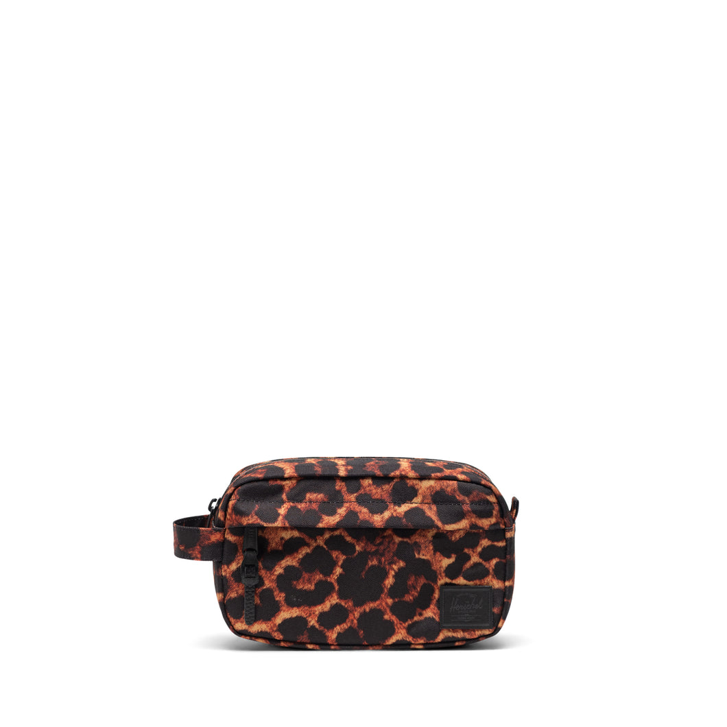 Chapter Travel Kit Small - Digi Leopard