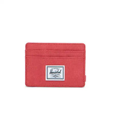 Load image into Gallery viewer, Charlie Cardholder - Mineral Rose
