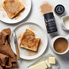 Load image into Gallery viewer, Spices - Organic Cinnamon Toast

