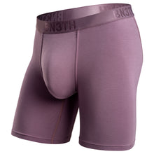 Load image into Gallery viewer, Classic Boxer Brief - Grape Purple
