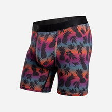 Load image into Gallery viewer, Classic Boxer Brief - Hawaii 5-0 Ombre
