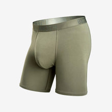 Load image into Gallery viewer, Classic Boxer Brief - Pine
