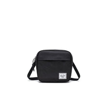 Load image into Gallery viewer, Classic Crossbody - Black
