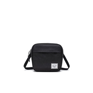 Classic Crossbody - Black
