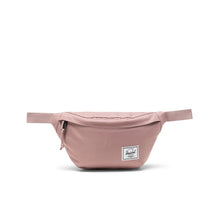 Load image into Gallery viewer, Classic Hip Pack - Ash Rose
