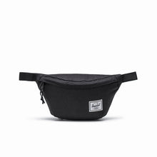 Load image into Gallery viewer, Classic Hip Pack - Black
