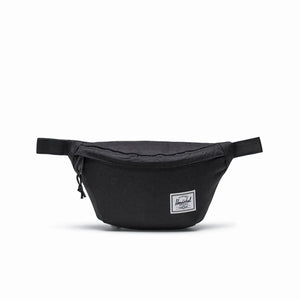 Classic Hip Pack - Black
