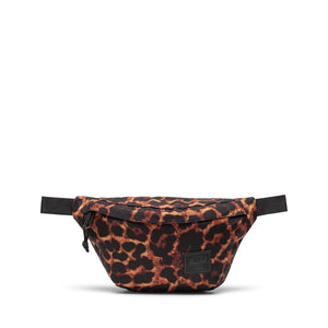 Classic Hip Pack - Digi Lepoard