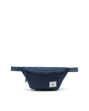 Load image into Gallery viewer, Classic Hip Pack - Navy
