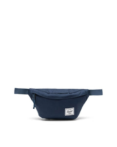 Classic Hip Pack - Navy