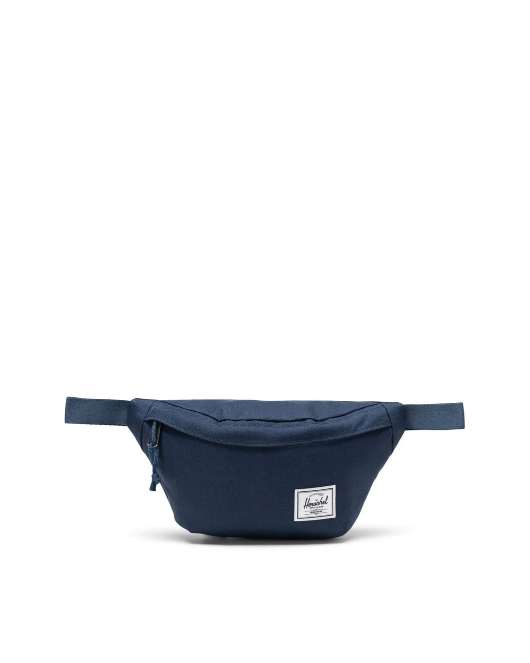 Classic Hip Pack - Navy