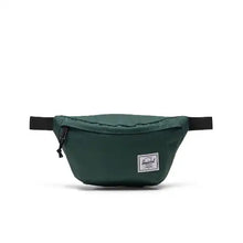 Load image into Gallery viewer, Classic Hip Pack - Trekking Green
