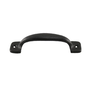 Classic Pull Handle - 3 Sizes