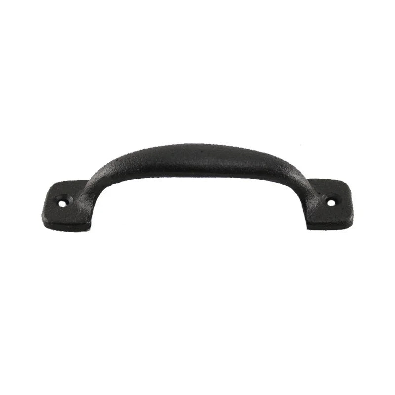 Classic Pull Handle - 3 Sizes
