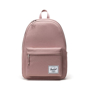 Classic XL Backpack - Ash Rose