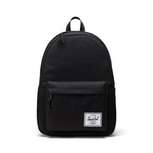 Load image into Gallery viewer, Classic XL Backpack - Black
