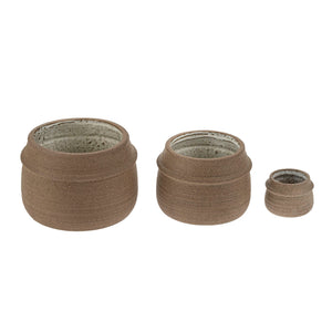 Coast Pot - 2 Sizes