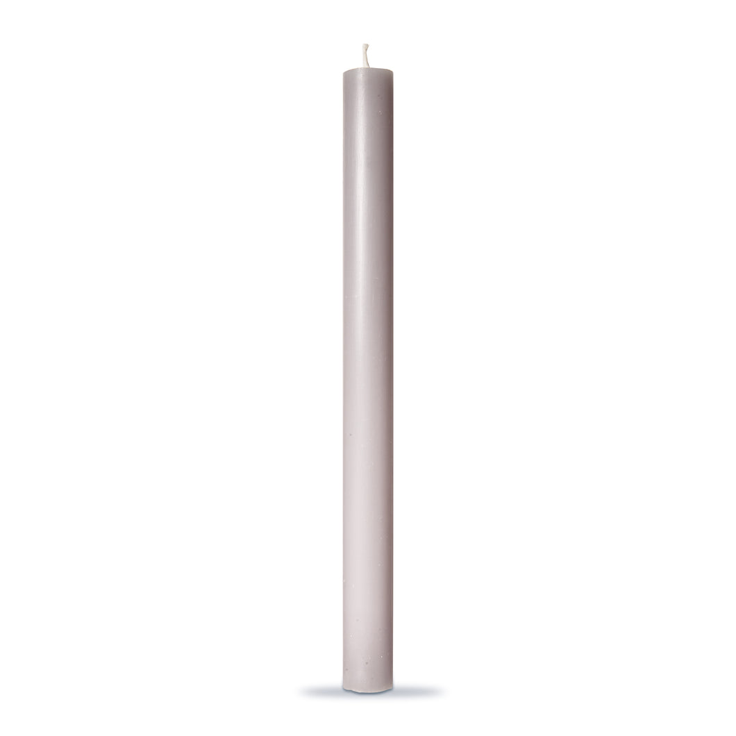 Colour Studio Straight Candle, 10