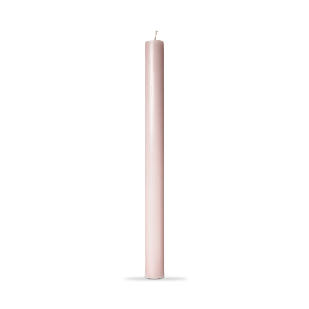 Colour Studio Straight Candle, 10