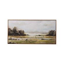Load image into Gallery viewer, Landscape Wall Decor
