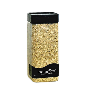 Decor Sand Coarse