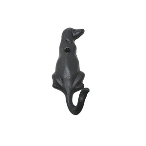 Dog Hook