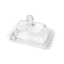 Load image into Gallery viewer, Dollhouse Butter Dish
