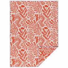 Load image into Gallery viewer, Double Cloth Dishtowel - Entwine
