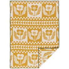 Load image into Gallery viewer, Double Cloth Dishtowel - Teppi
