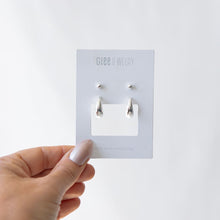 Load image into Gallery viewer, Duet Set Curvy - Silver
