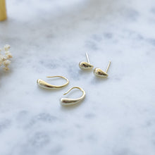Load image into Gallery viewer, Duet Set Drop - Gold
