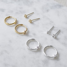 Load image into Gallery viewer, Duet Set Glint
