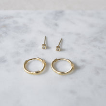 Load image into Gallery viewer, Duet Set Glint
