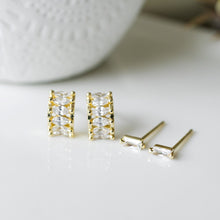 Load image into Gallery viewer, Duet Set Fancy - Gold
