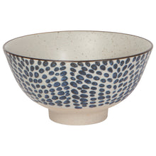 Load image into Gallery viewer, Element 6.25" Bowl - Droplet

