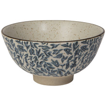 Load image into Gallery viewer, Element 6.25" Bowl - Myrtle
